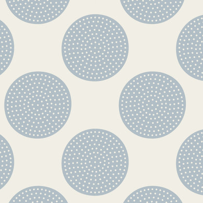 CLASSIC BASICS : Dottie Dots (3色展開)