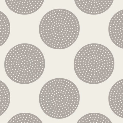 CLASSIC BASICS : Dottie Dots (3色展開)