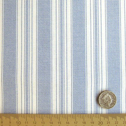 TEA TOWEL BASICS:バンドル_Blue/Teal-300045