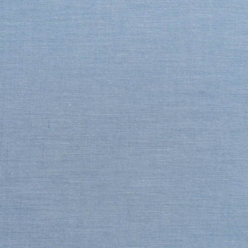 CHAMBRAY BASICS_(15色展開)