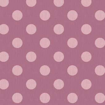 CHAMBRAY DOTS : バンドル Fat Quarter - 300158