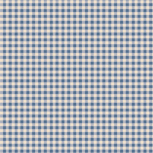 Creating Memories(夏) : Gingham