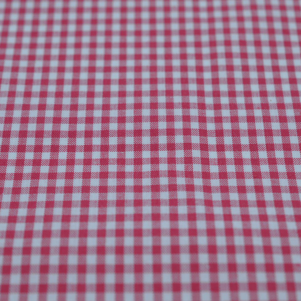 Creating Memories(冬) : Gingham